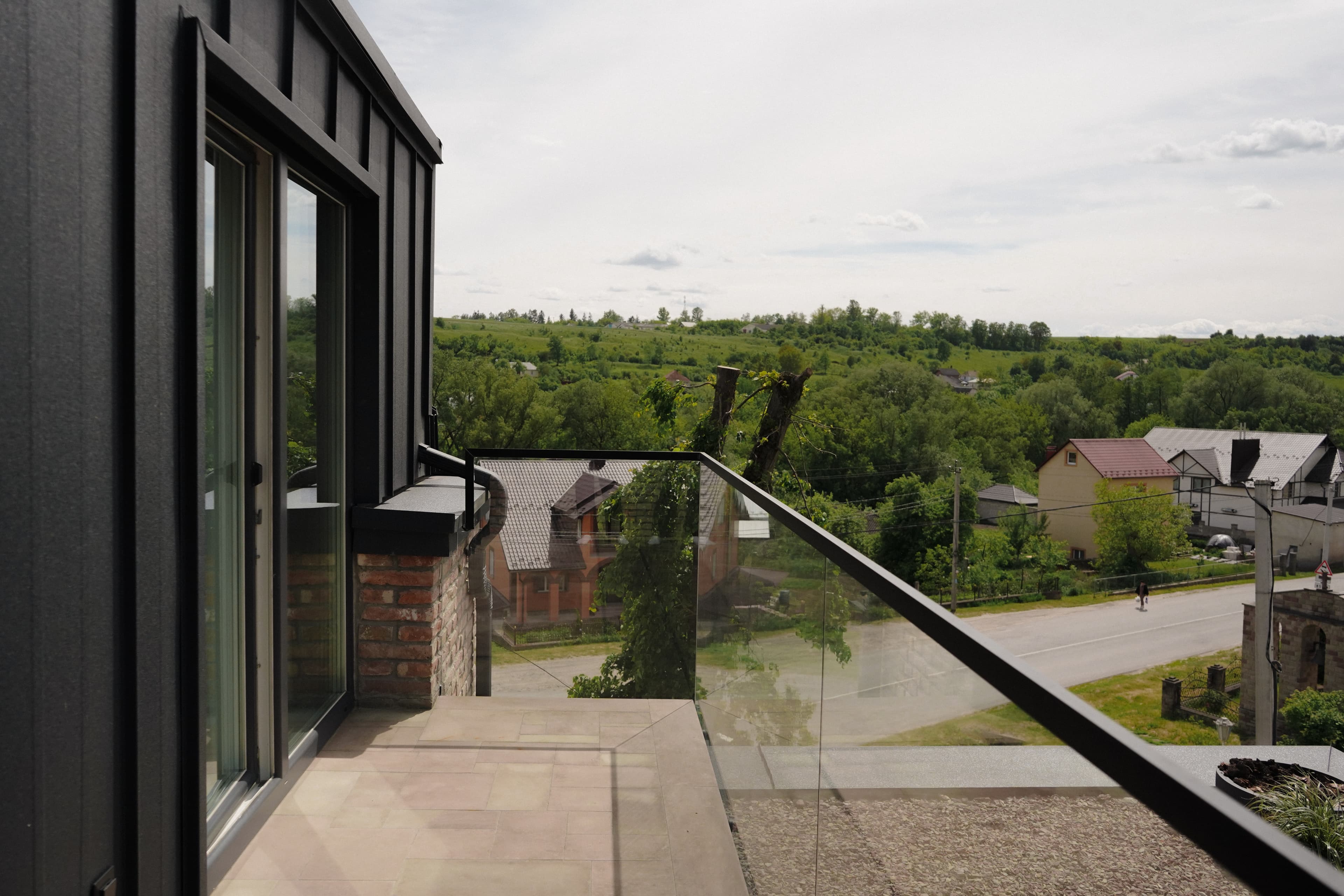 gallery-14